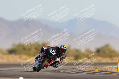 media/Dec-09-2023-SoCal Trackdays (Sat) [[76a8ac2686]]/Turn 15 Set 1 (230pm)/